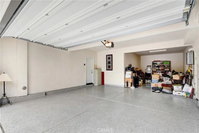 24434 Preston Court, Lake Elsinore, CA 92532
