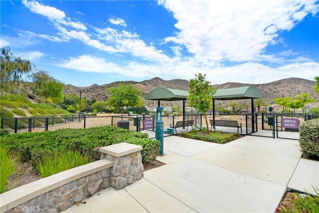 24434 Preston Court, Lake Elsinore, CA 92532