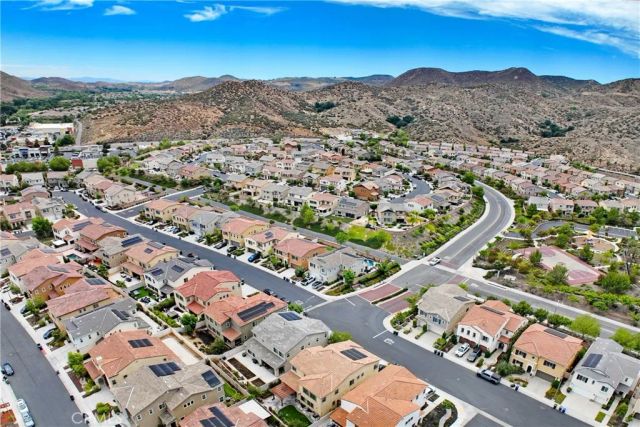 24434 Preston Court, Lake Elsinore, CA 92532