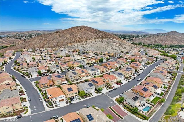 24434 Preston Court, Lake Elsinore, CA 92532