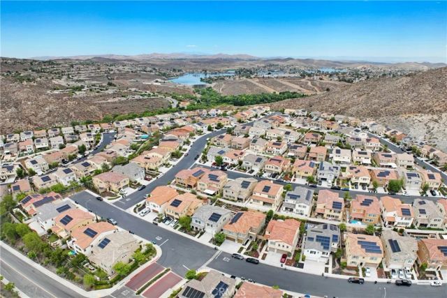 24434 Preston Court, Lake Elsinore, CA 92532
