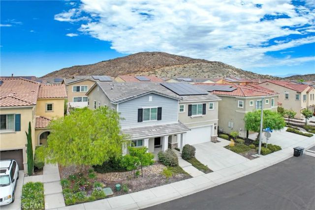 24434 Preston Court, Lake Elsinore, CA 92532