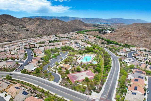 24434 Preston Court, Lake Elsinore, CA 92532