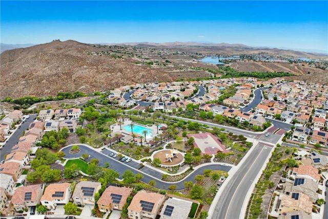 24434 Preston Court, Lake Elsinore, CA 92532