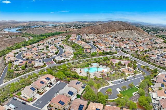 24434 Preston Court, Lake Elsinore, CA 92532