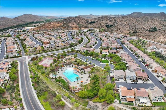 24434 Preston Court, Lake Elsinore, CA 92532