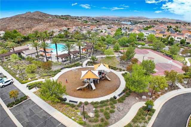 24434 Preston Court, Lake Elsinore, CA 92532
