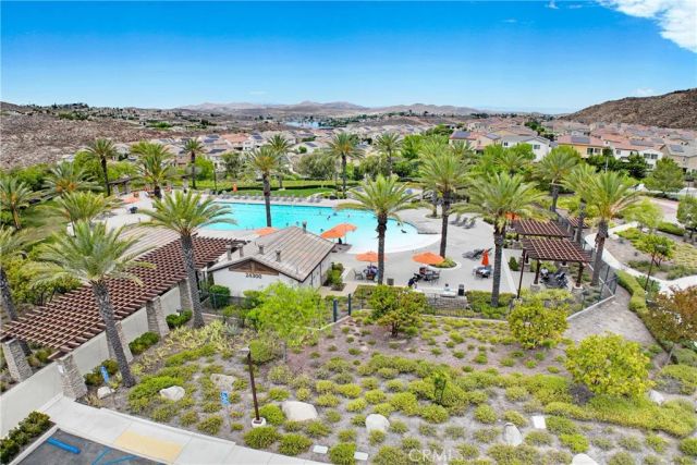 24434 Preston Court, Lake Elsinore, CA 92532