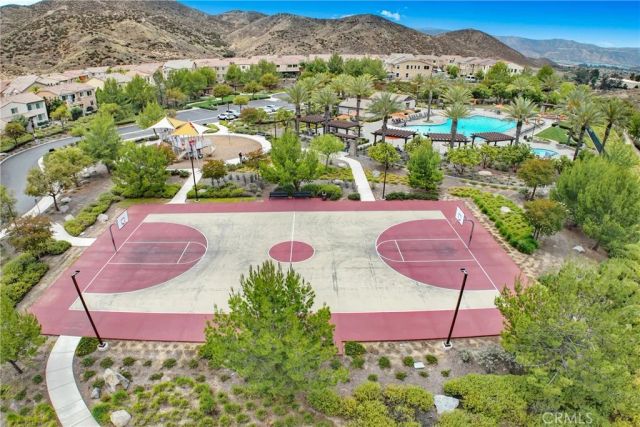 24434 Preston Court, Lake Elsinore, CA 92532