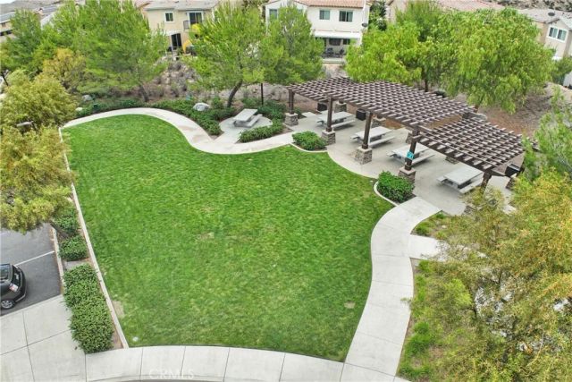 24434 Preston Court, Lake Elsinore, CA 92532