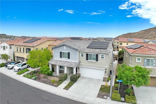 24434 Preston Court, Lake Elsinore, CA 92532