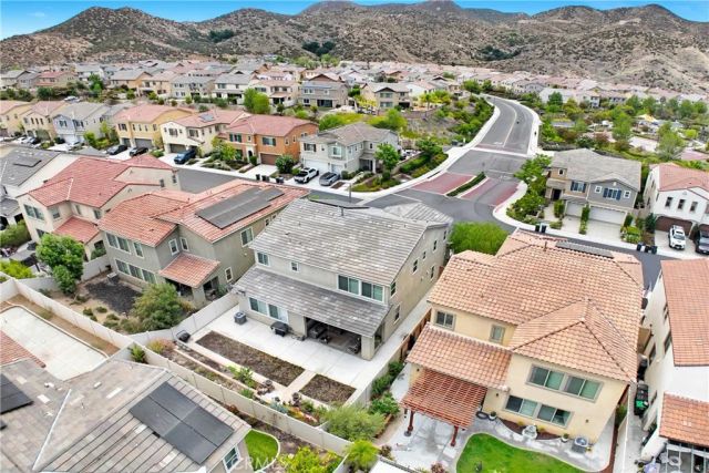 24434 Preston Court, Lake Elsinore, CA 92532