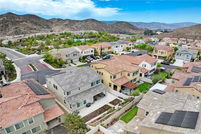 24434 Preston Court, Lake Elsinore, CA 92532