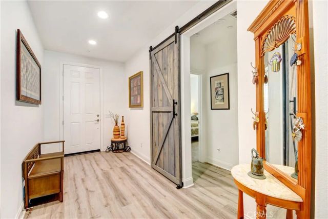 24434 Preston Court, Lake Elsinore, CA 92532