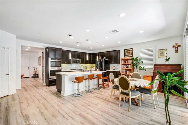 24434 Preston Court, Lake Elsinore, CA 92532