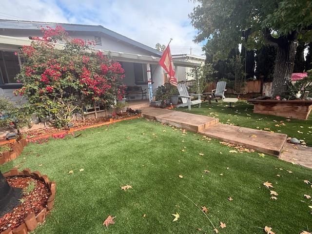 10170 Meadow Lane, San Jose, CA 95127