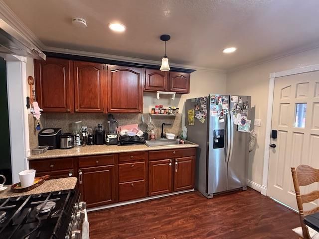 10170 Meadow Lane, San Jose, CA 95127