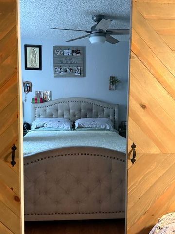 10170 Meadow Lane, San Jose, CA 95127