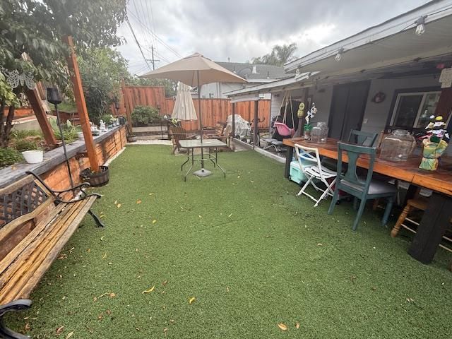 10170 Meadow Lane, San Jose, CA 95127