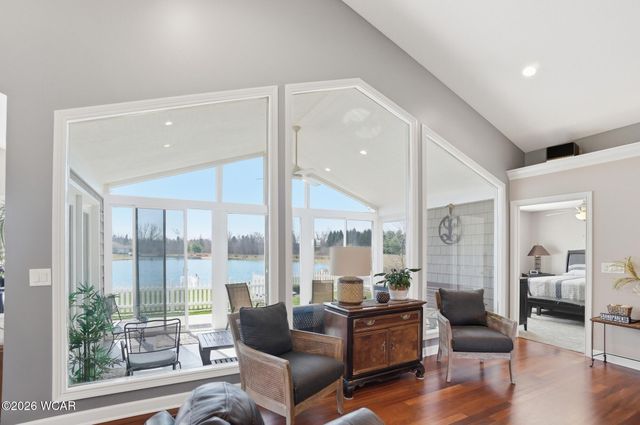 2675 Jonathan Drive, Lima, OH 45806