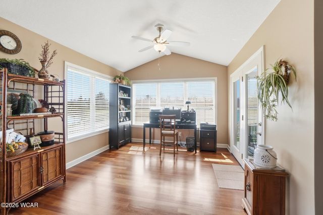 2675 Jonathan Drive, Lima, OH 45806