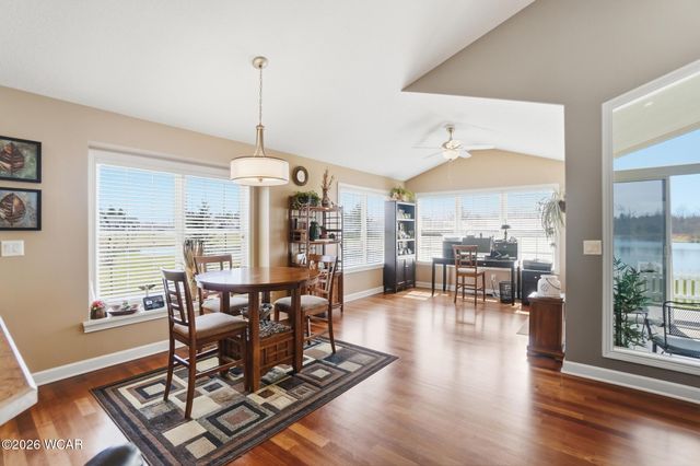 2675 Jonathan Drive, Lima, OH 45806