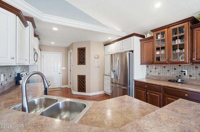 2675 Jonathan Drive, Lima, OH 45806