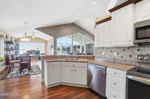 2675 Jonathan Drive, Lima, OH 45806