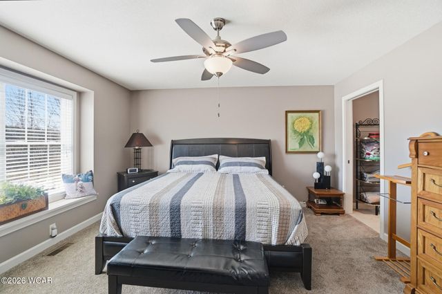 2675 Jonathan Drive, Lima, OH 45806