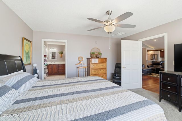 2675 Jonathan Drive, Lima, OH 45806