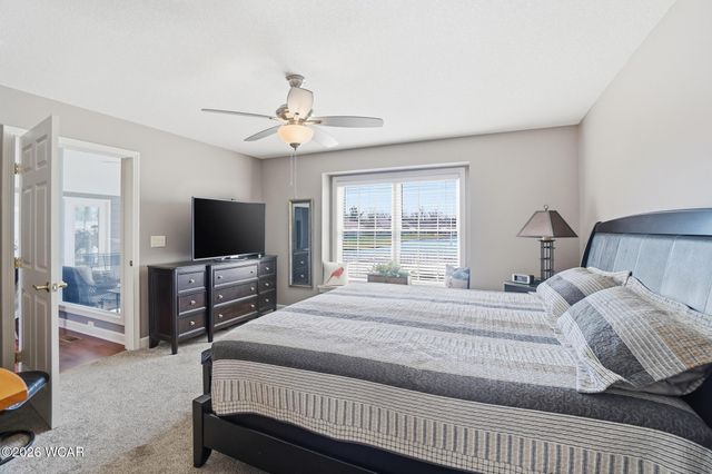 2675 Jonathan Drive, Lima, OH 45806