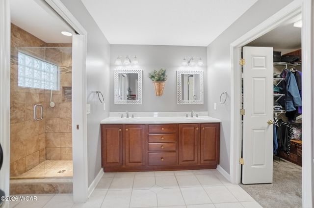 2675 Jonathan Drive, Lima, OH 45806