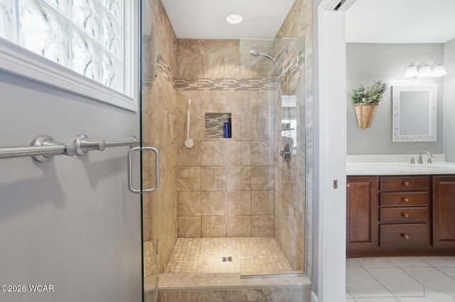 2675 Jonathan Drive, Lima, OH 45806