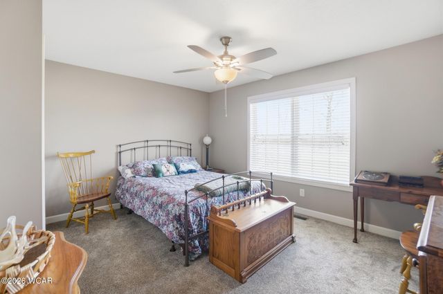 2675 Jonathan Drive, Lima, OH 45806