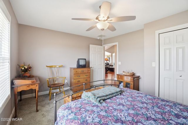 2675 Jonathan Drive, Lima, OH 45806