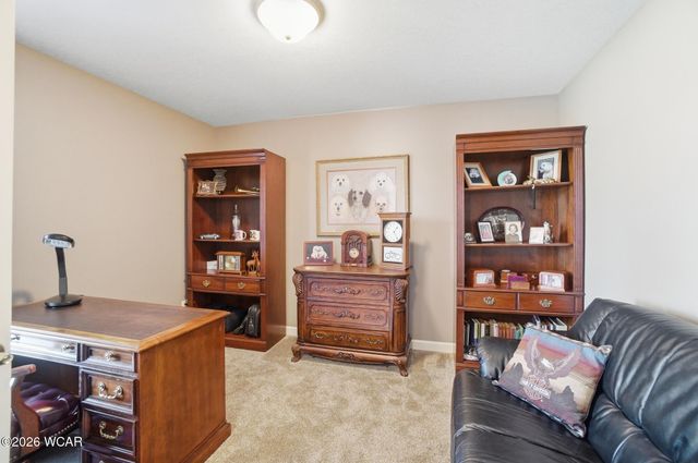 2675 Jonathan Drive, Lima, OH 45806