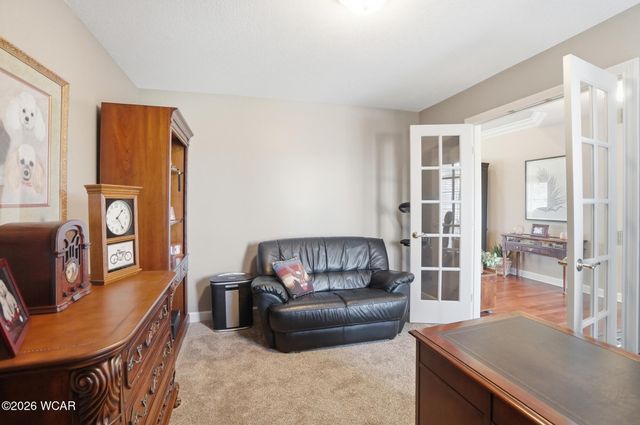 2675 Jonathan Drive, Lima, OH 45806