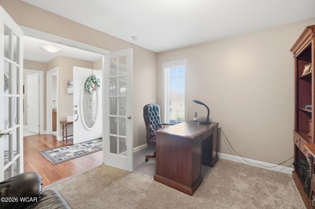 2675 Jonathan Drive, Lima, OH 45806