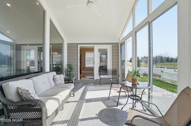 2675 Jonathan Drive, Lima, OH 45806