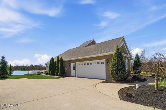 2675 Jonathan Drive, Lima, OH 45806