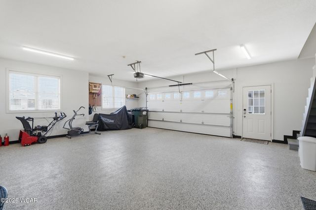 2675 Jonathan Drive, Lima, OH 45806