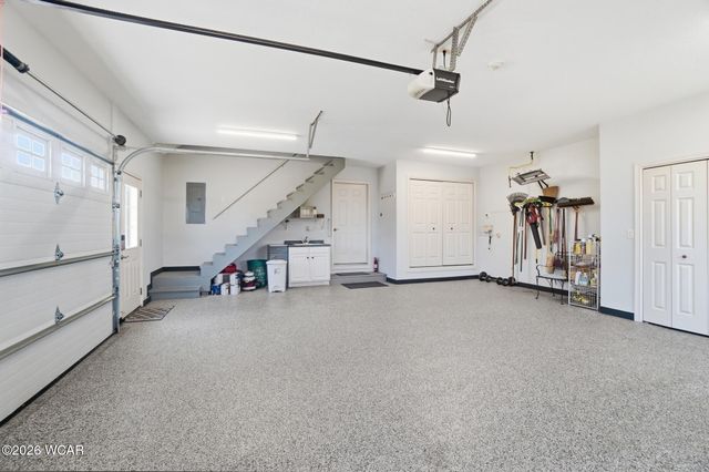 2675 Jonathan Drive, Lima, OH 45806