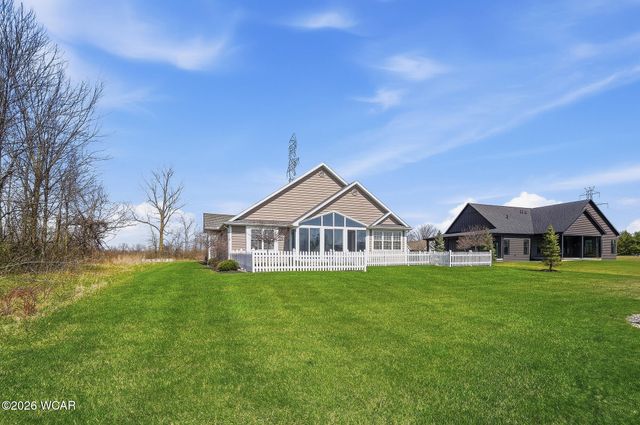 2675 Jonathan Drive, Lima, OH 45806