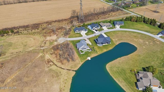 2675 Jonathan Drive, Lima, OH 45806