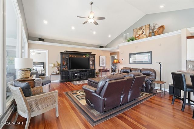 2675 Jonathan Drive, Lima, OH 45806