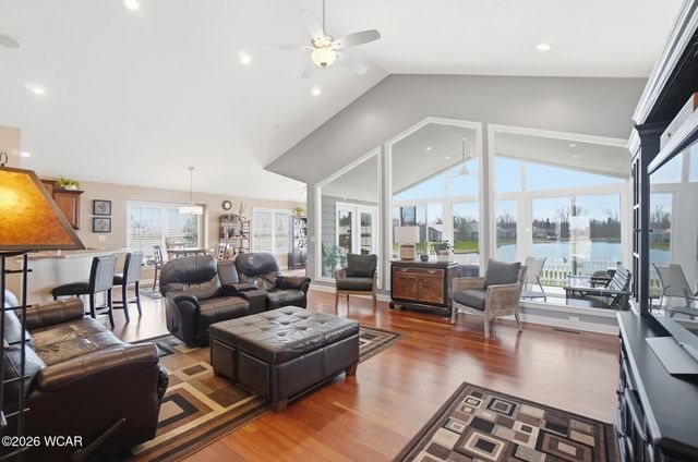 2675 Jonathan Drive, Lima, OH 45806