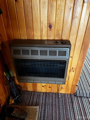 E 3946 Storm Road, Chatham, MI 49816