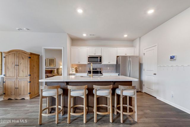 122 Moyock Lane, Wilmington, NC 28411