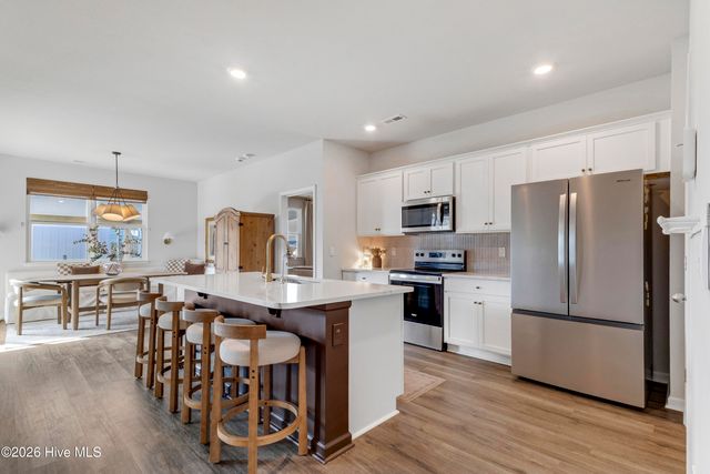 122 Moyock Lane, Wilmington, NC 28411