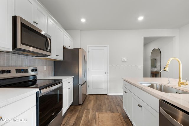 122 Moyock Lane, Wilmington, NC 28411